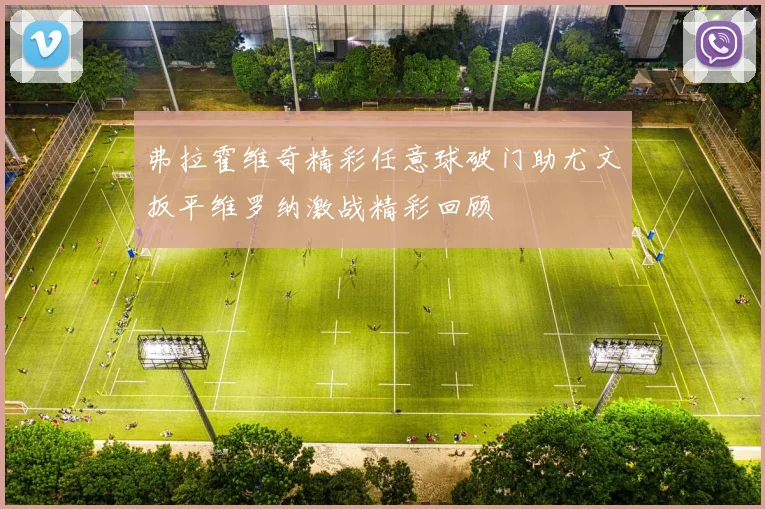弗拉霍维奇精彩任意球破门助尤文扳平维罗纳激战精彩回顾
